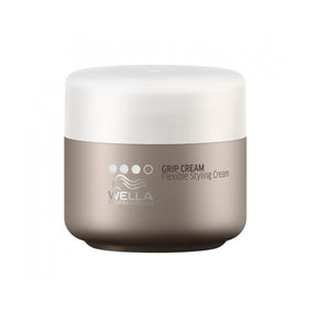 Wella Professionals EIMI Grip Cream 15 ml