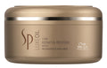 Wella Professionals SP LuxeOil Keratin Restore Haarmaske