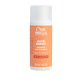 Wella Professionals Invigo Nutri-Enrich Deep Nourishing Shampoo