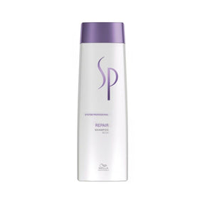 Wella Professionals SP Repair Shampoo 250 ml