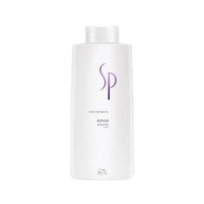 Wella Professionals SP Repair Shampoo 1000 ml