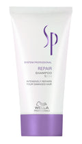 Wella Professionals SP Repair Shampoo
