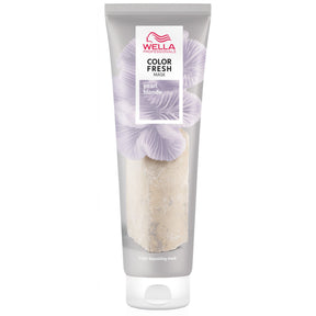 Wella Professionals Color Fresh Farbmaske 150 ml / Pearl Blonde