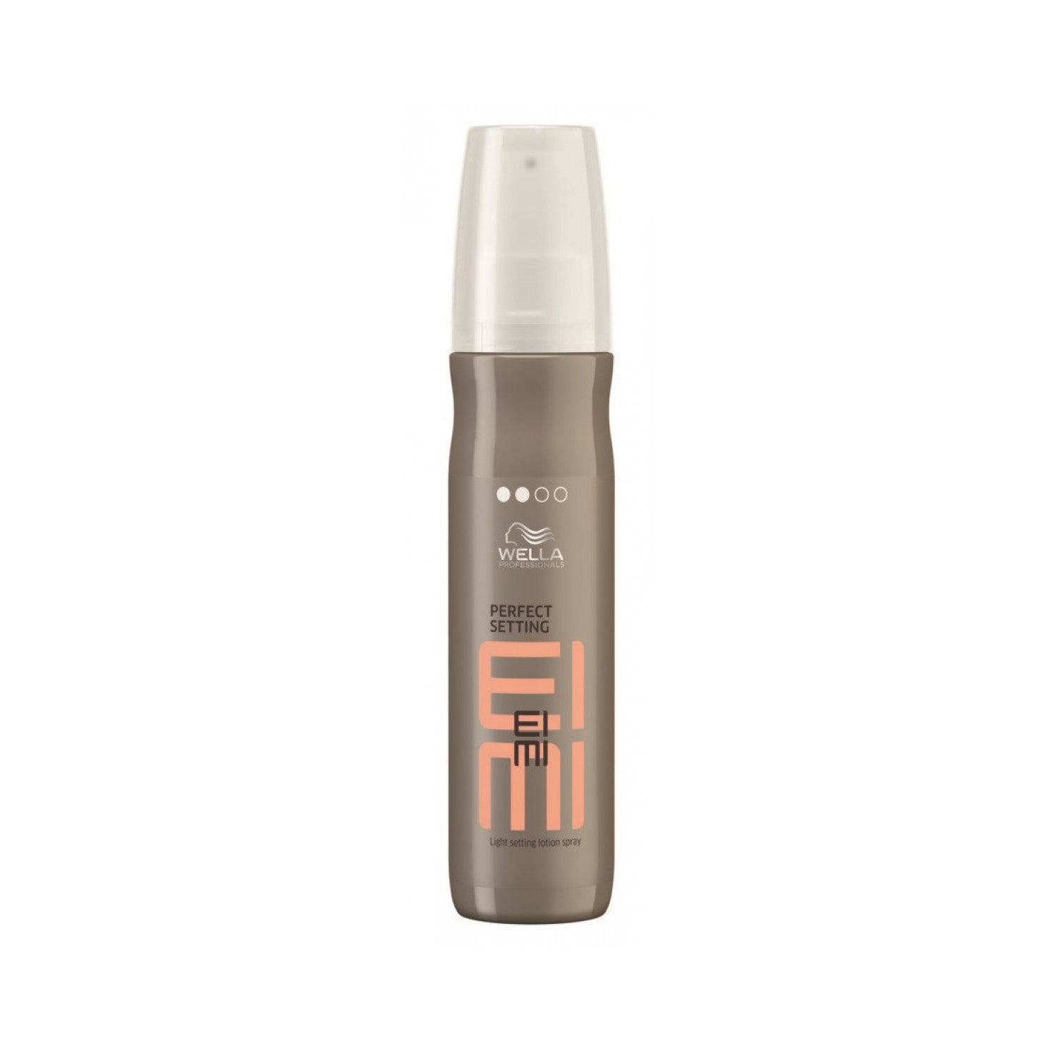 Wella Professionals EIMI Perfect Setting Fönlotion 150 ml
