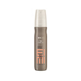 Wella Professionals EIMI Perfect Setting Fönlotion 150 ml