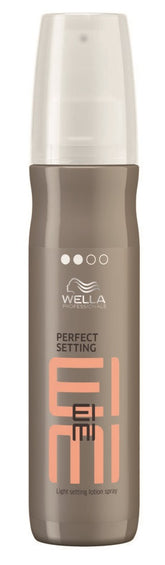 Wella Professionals EIMI Perfect Setting Fönlotion 150 ml