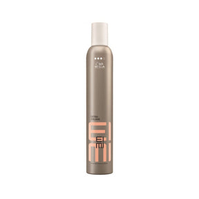 Wella Professionals EIMI Extra Volume Styling Mousse 500 ml