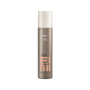 Wella Professionals EIMI Extra Volume Styling Mousse 75 ml
