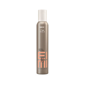 Wella Professionals EIMI Extra Volume Styling Mousse 300 ml