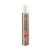 Wella Professionals EIMI Natural Volume Styling Mousse 300 ml