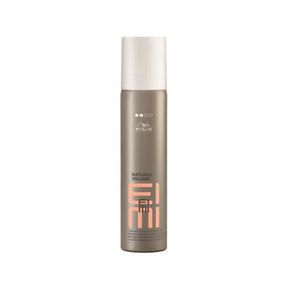 Wella Professionals EIMI Natural Volume Styling Mousse 75 ml