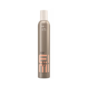 Wella Professionals EIMI Natural Volume Styling Mousse 500 ml
