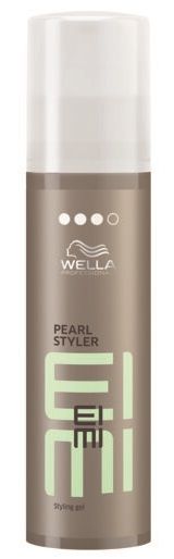 Wella Professionals EIMI Pearl Styler Haargel 100 ml