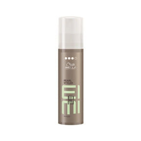 Wella Professionals EIMI Pearl Styler Haargel 100 ml