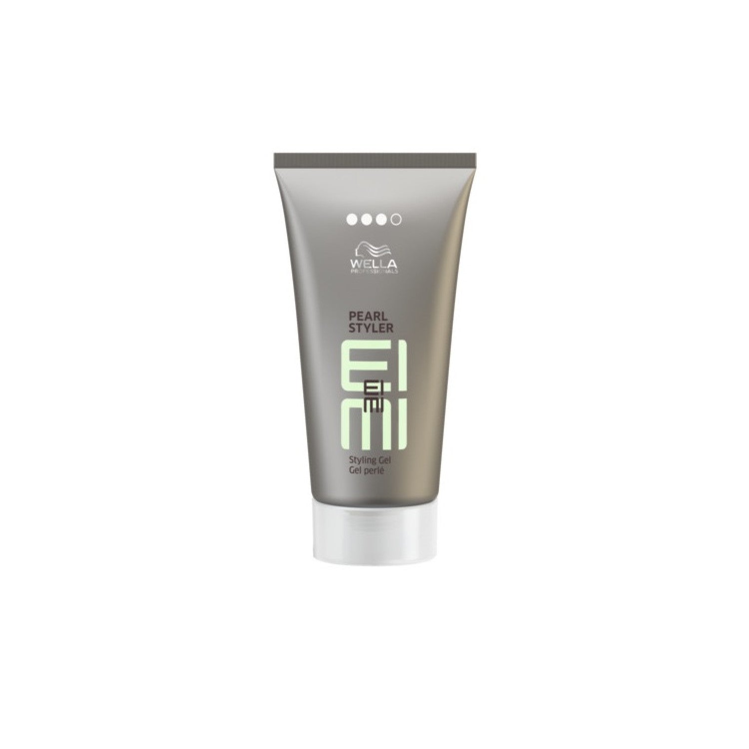 Wella Professionals EIMI Pearl Styler Haargel 30 ml