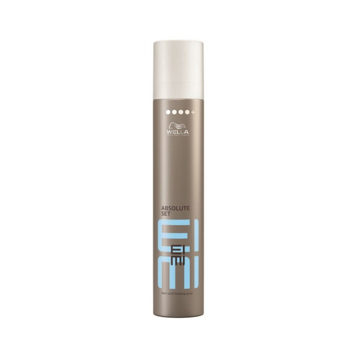 Wella Professionals EIMI Absolute Set  300 ml