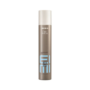 Wella Professionals EIMI Absolute Set  300 ml