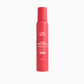 Wella Professionals Invigo Color Brilliance Vitamin Conditioning Mousse