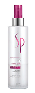 Wella Professionals SP Color Save Bi-Phase Conditioner