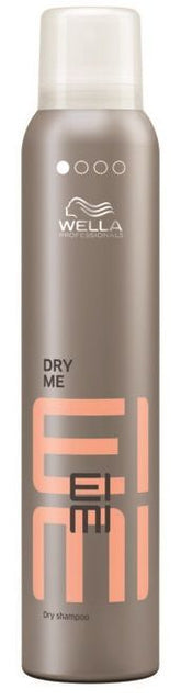 Wella Professionals EIMI Dry Me Trockenshampoo 180 ml