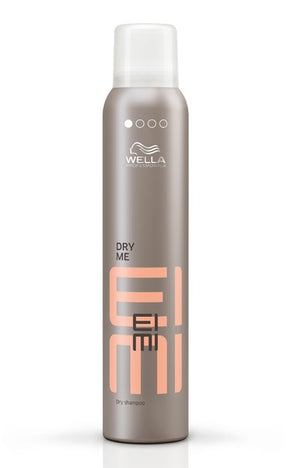 Wella Professionals EIMI Dry Me Trockenshampoo 65 ml