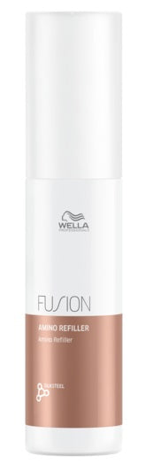 Wella Professionals Fusion Amino Refiller Haarspray 70 ml