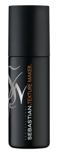 Sebastian Professional Texture Maker Haarspray