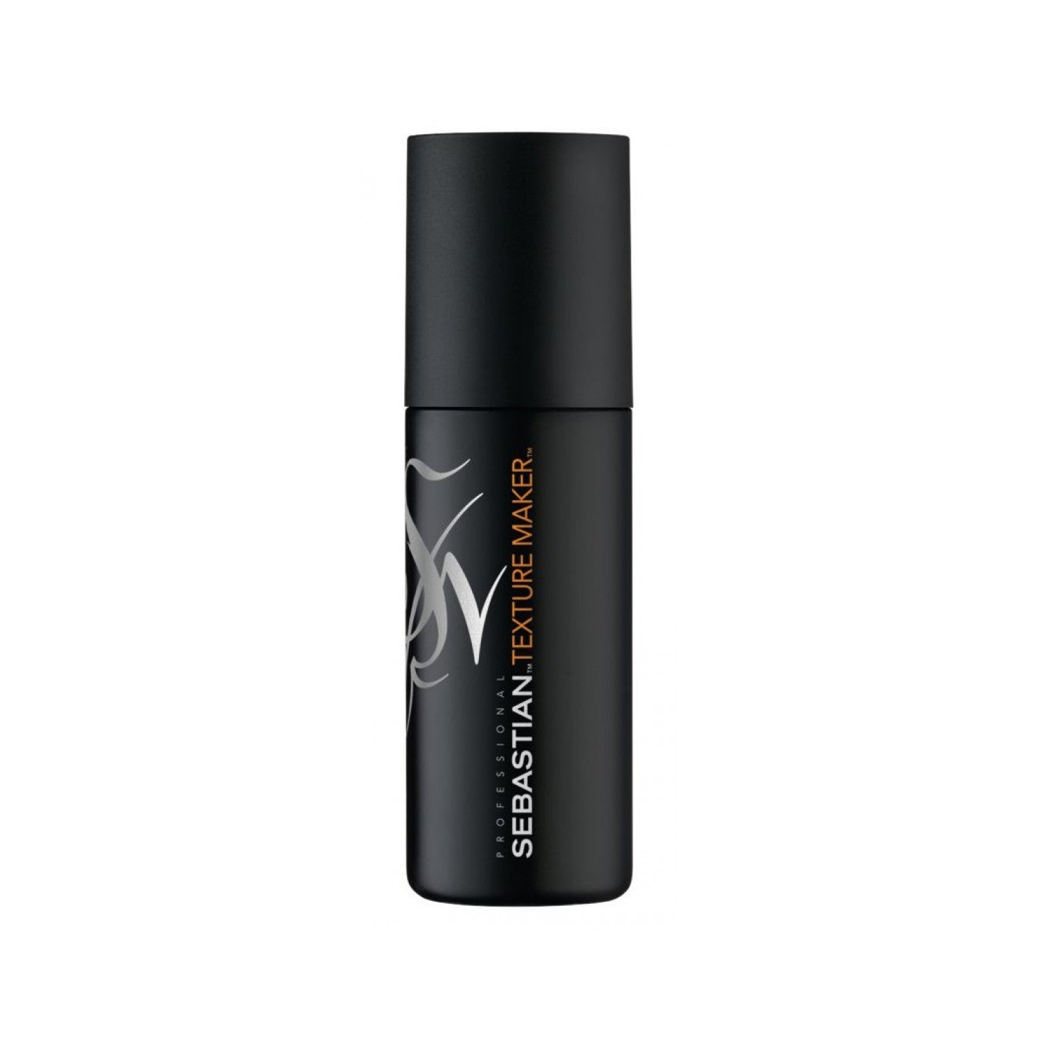 Sebastian Professional Texture Maker Haarspray 150 ml