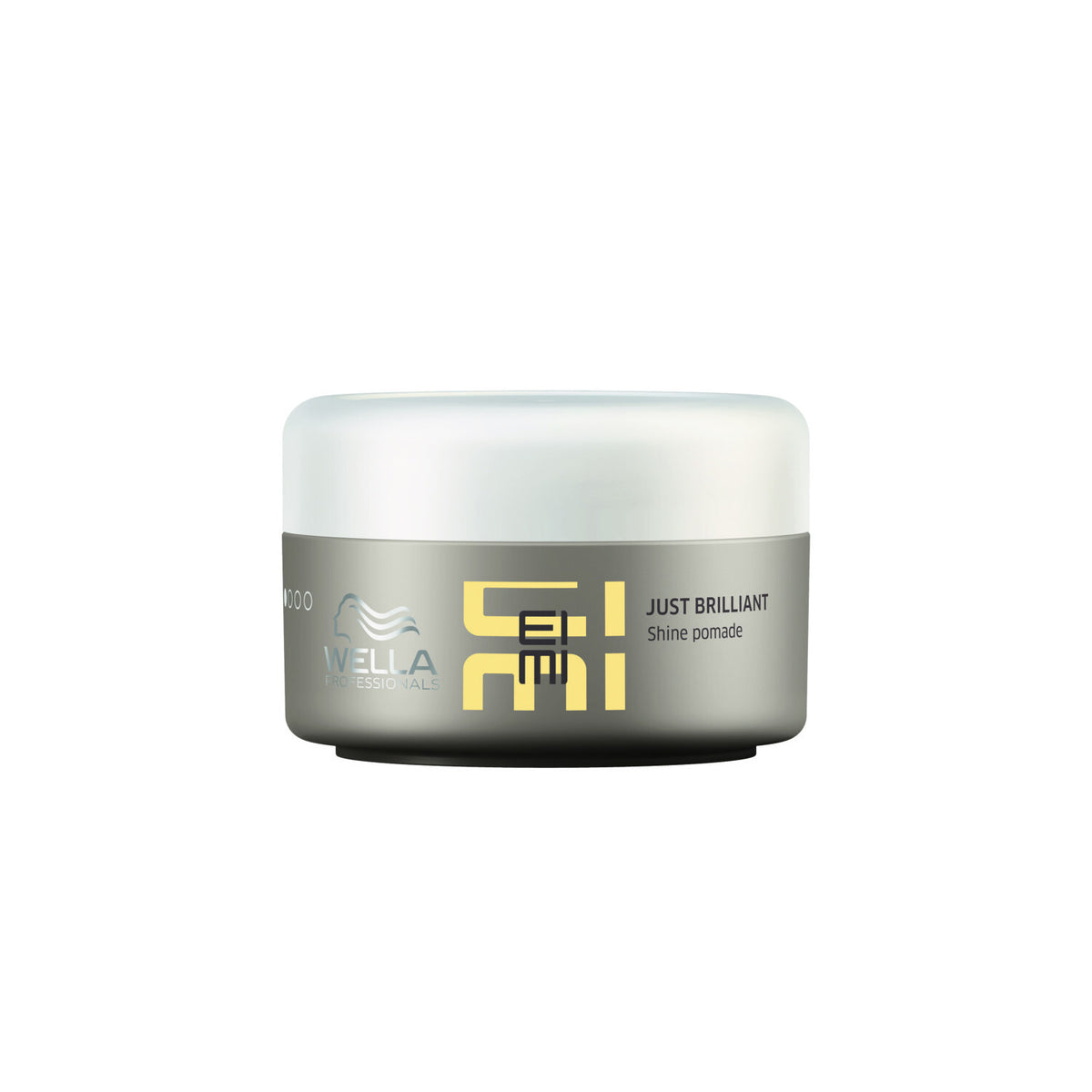 Wella Professionals EIMI Just Brilliant Glanzcreme 75 ml