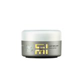 Wella Professionals EIMI Just Brilliant Glanzcreme 75 ml