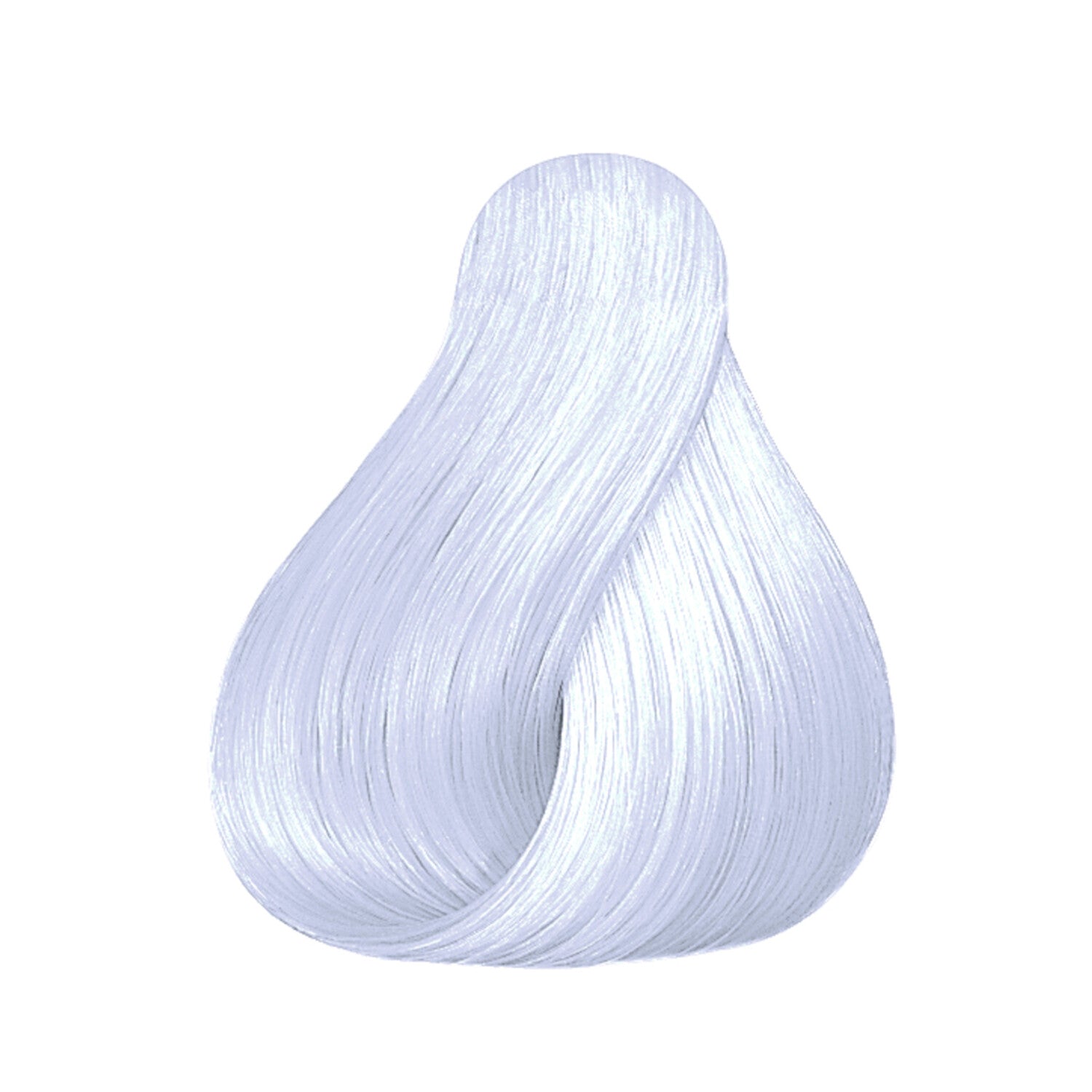 Wella Professionals Perfecton By Color Fresh Tonspülung 250 ml / 8 Perl