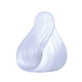 Wella Professionals Perfecton By Color Fresh Tonspülung 250 ml / 8 Perl