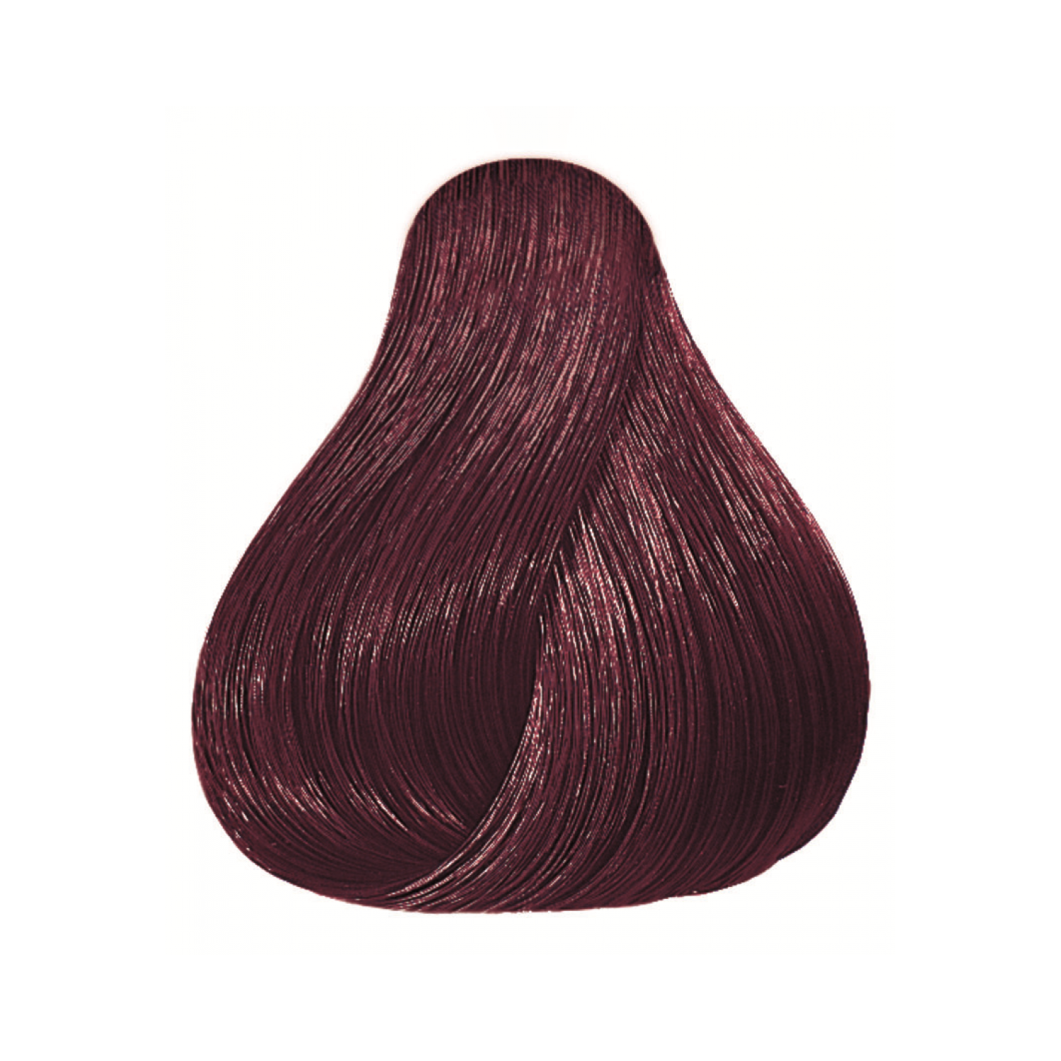 Wella Professionals Perfecton By Color Fresh Tonspülung 250 ml / 6 Violett