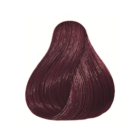 Wella Professionals Perfecton By Color Fresh Tonspülung 250 ml / 6 Violett