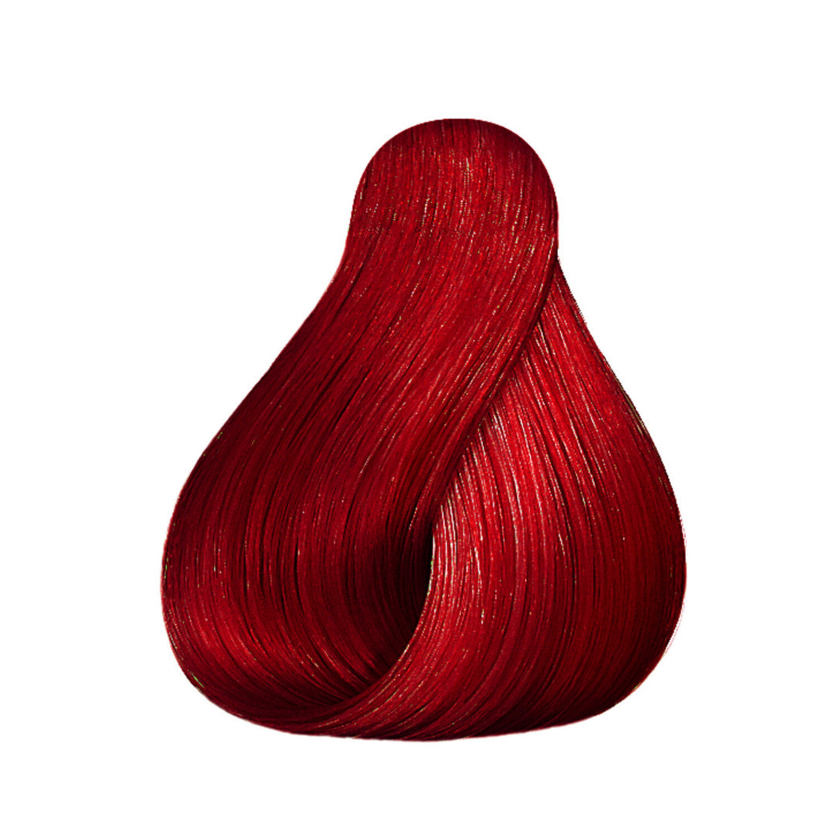 Wella Professionals Perfecton By Color Fresh Tonspülung 250 ml / 44 Rot-intensiv