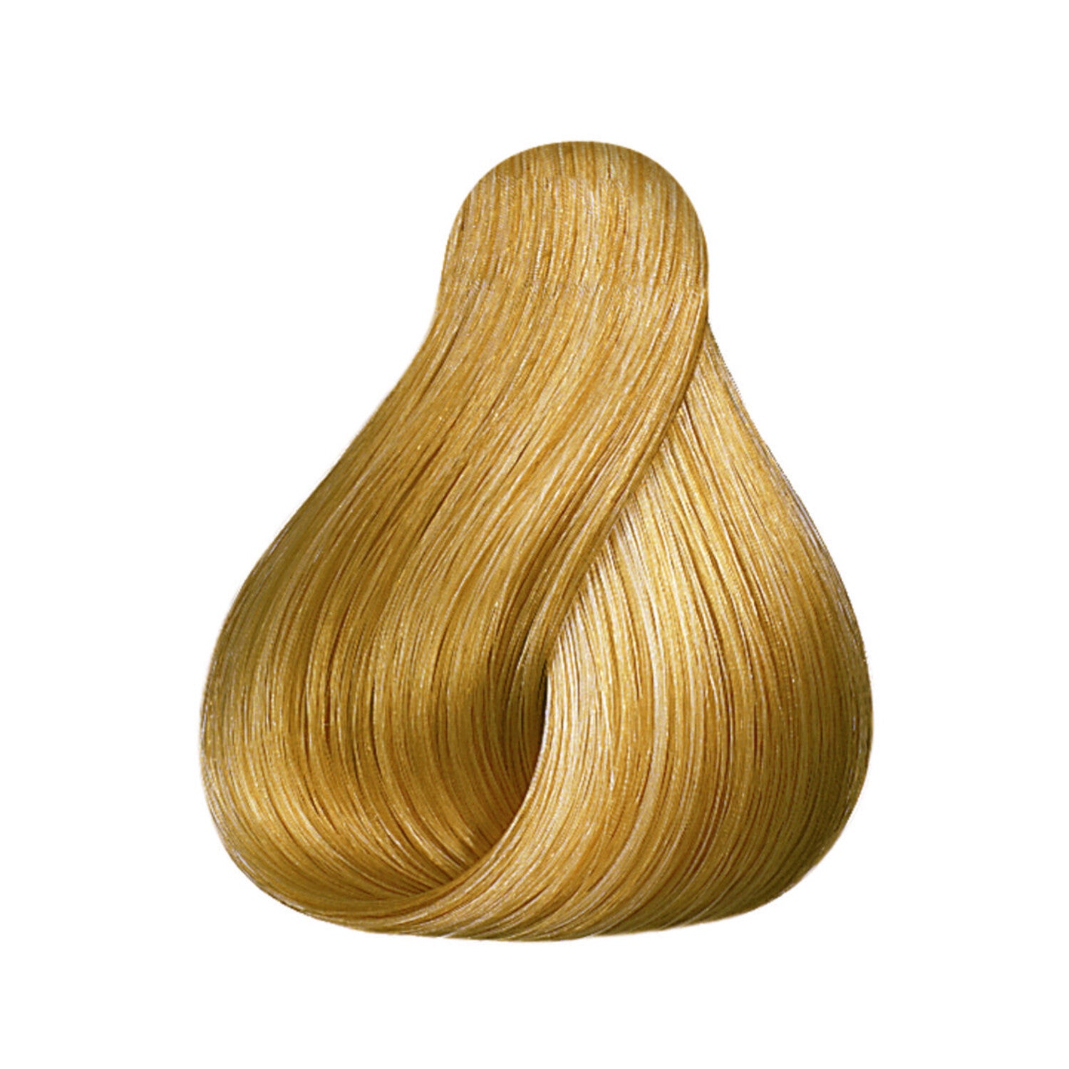 Wella Professionals Perfecton By Color Fresh Tonspülung 250 ml / 3 Gold
