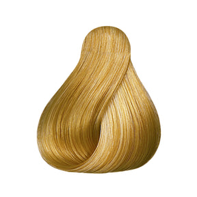 Wella Professionals Perfecton By Color Fresh Tonspülung 250 ml / 3 Gold