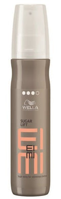 Wella Professionals EIMI Sugar Lift Haarspray