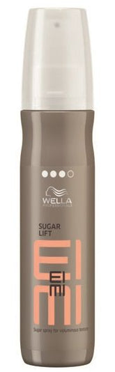Wella Professionals EIMI Sugar Lift Haarspray 150 ml