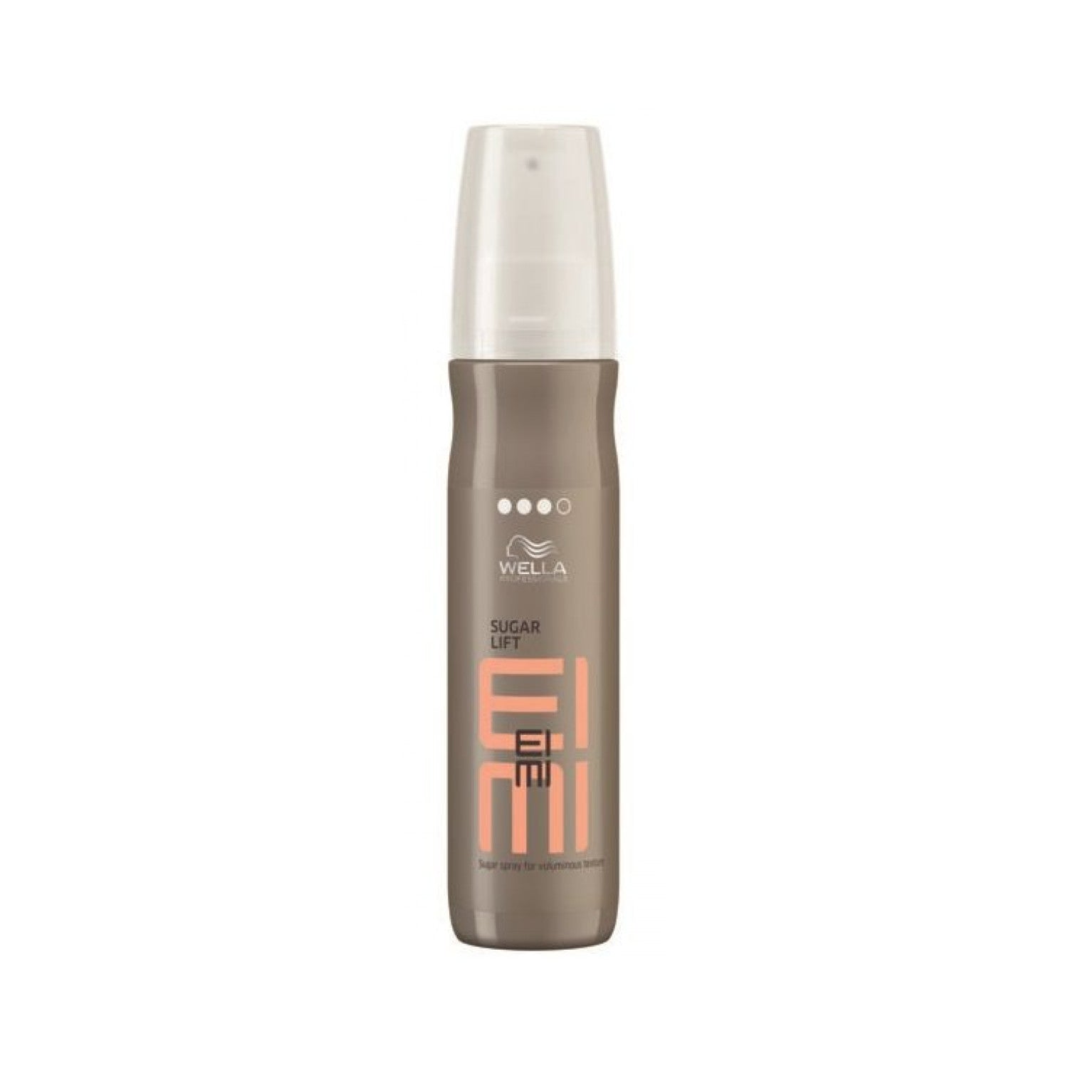 Wella Professionals EIMI Sugar Lift Haarspray 150 ml