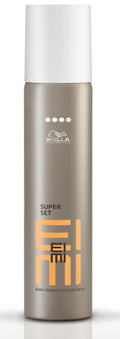 Wella Professionals EIMI Super Set Finishing Haarspray