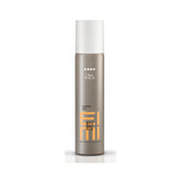 Wella Professionals EIMI Super Set Finishing Haarspray 75 ml