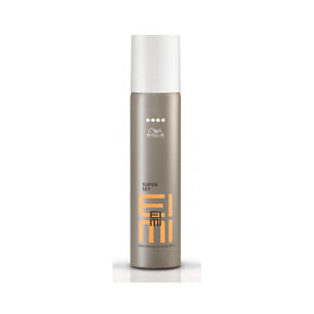 Wella Professionals EIMI Super Set Finishing Haarspray 75 ml