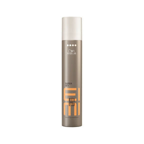 Wella Professionals EIMI Super Set Finishing Haarspray 300 ml