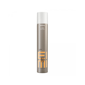 Wella Professionals EIMI Super Set Finishing Haarspray 500 ml