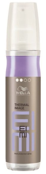 Wella Professionals EIMI Thermal Image Hitzeschutz Haarspray 150 ml