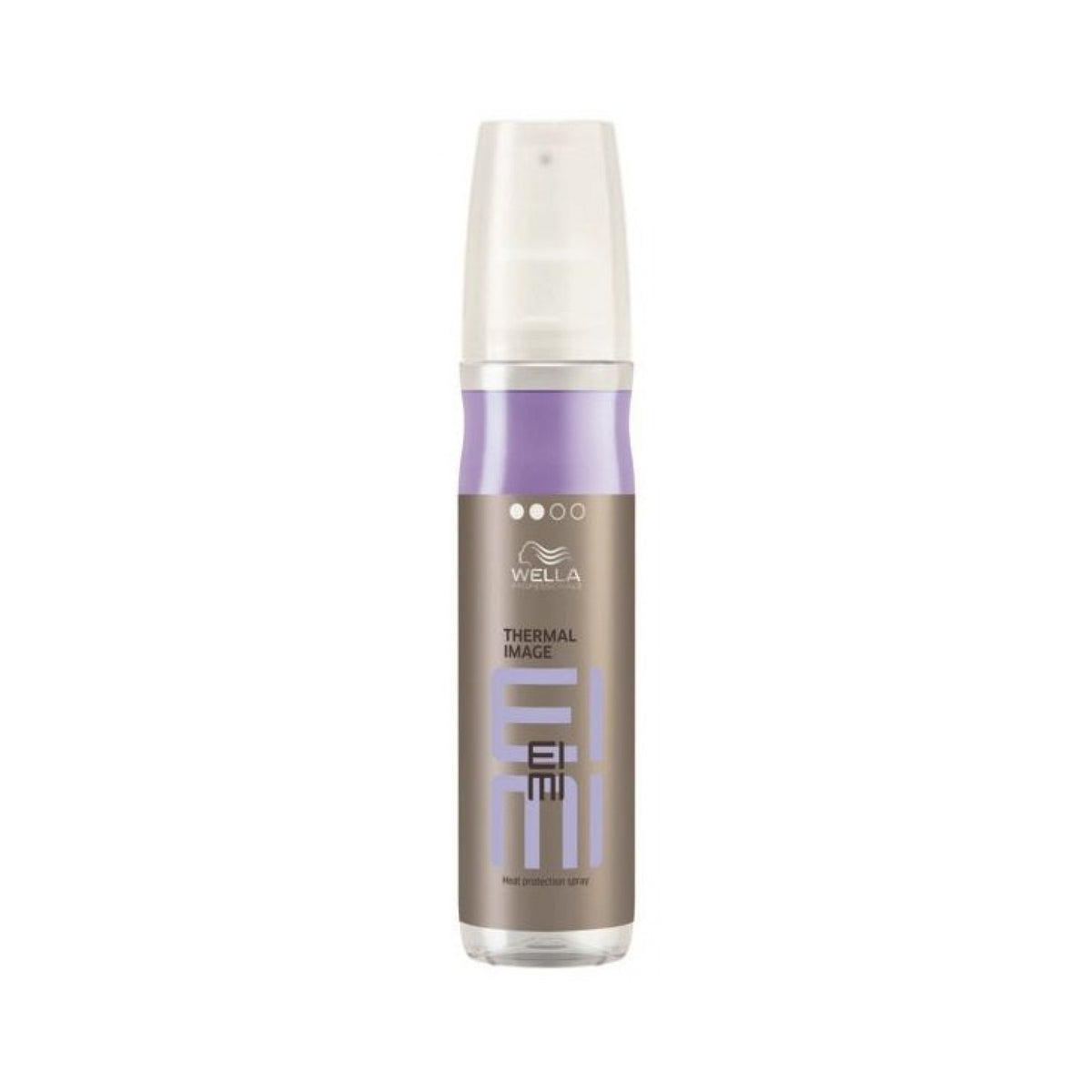 Wella Professionals EIMI Thermal Image Hitzeschutz Haarspray 150 ml