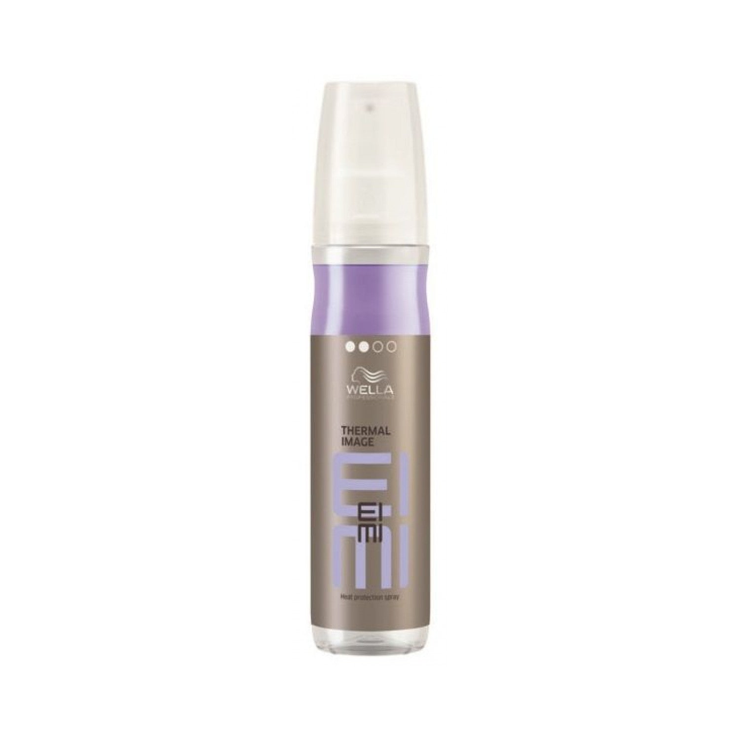 Wella Professionals EIMI Thermal Image Hitzeschutz Haarspray 150 ml