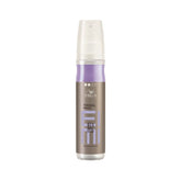 Wella Professionals EIMI Thermal Image Hitzeschutz Haarspray 150 ml