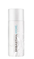 Sebastian Professional Hydre Moisturizing Conditioner